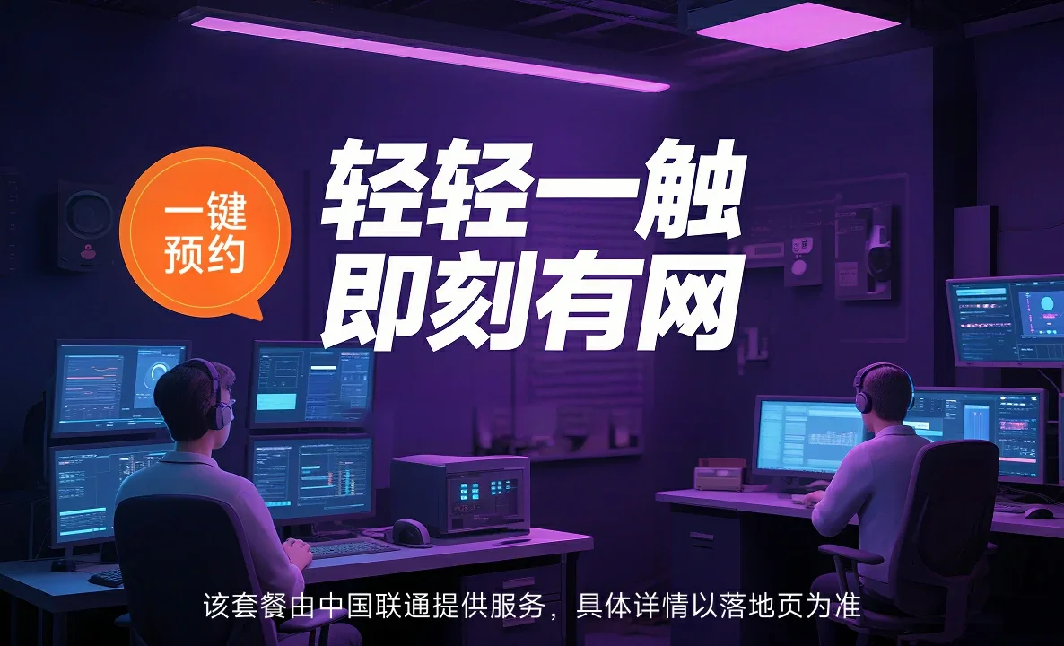 东丽区中国联通